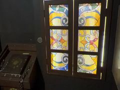 -Xcape异时刻密室逃脱魔法互动(瑞虹天地太阳宫店)