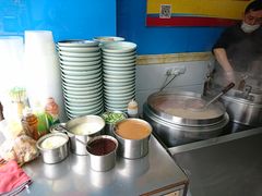 -重庆麻辣烫(国权路店)