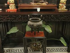 -福1015(愚园路店)