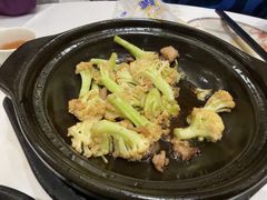 -稻香酒家·35年老字号(侨光店)