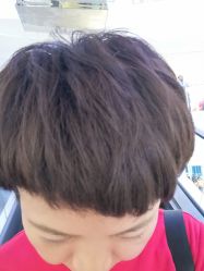 -崇尚GAVIN STYLE