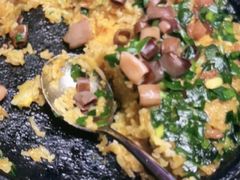 -映像威海·海鲜味道(经区店)