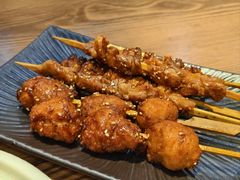 -红叶日料·放题·海胆·定食(星海店)