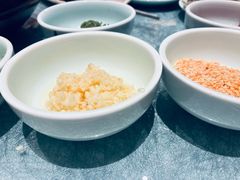 -额尔敦传统涮(西坝河店)