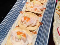-稻早料理美术馆(城阳店)