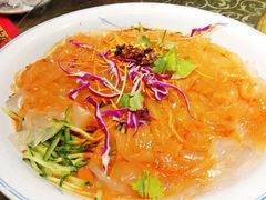 -八大碗(长青街店)