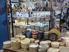 -天丰利生活MALL(和平里店)
