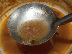 -森味花园·日本料理(伊藤洋华堂亚运村店)