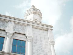 -西宁南关清真寺