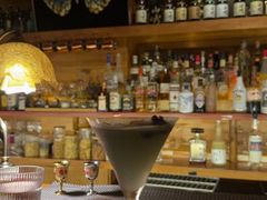 -145号U&Lounge Bar