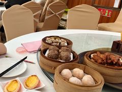 -雅香园·30年老字号顺德酒家(乐从岳步店)