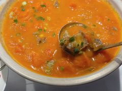 -印湘·剁椒鱼头(安宁庄店)
