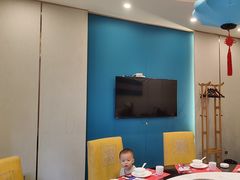 -新侗家食府(蟠桃宫店)