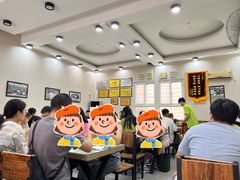 -四厂烩面(棉纺路店)