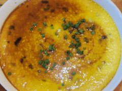 -茅山肴·道家菜·神仙鸡