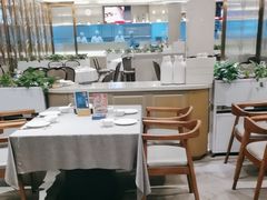 -凯逸轩·匠心粤菜(中城名仕汇店)