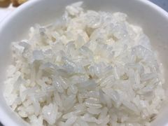 -长嘉·河图火锅(长嘉汇江景旗舰店)