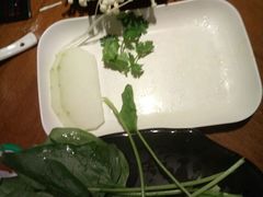 -重庆小天鹅(英雄山路店)