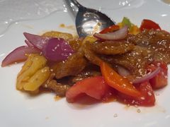 -潮好味(国贸英皇集团中心店)