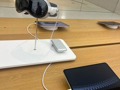 -Apple零售店(苏州店)