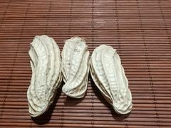 -皇厨荣升名厨家宴.赣州客家菜