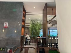 -松鹤楼·非遗·苏帮菜(融科店)