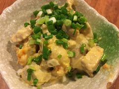 -日出拉面(望京店)