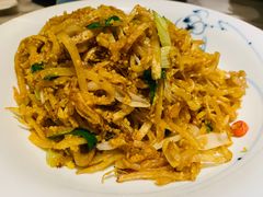 -杏花堂山西菜馆(壹方城店)