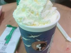 烟雨乌龙-茶理宜世(东方宝泰店)