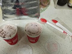 -DQ·蛋糕·冰淇淋(回龙观同成街)