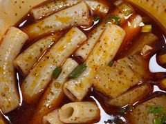 -马鹦路(地铁站)