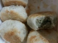 -华荣哲绿豆饼(泰安店)
