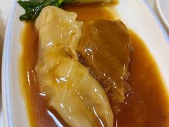 -有腥气私房菜·寻味顺德