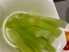 -海底捞火锅(石厦时代广场店)