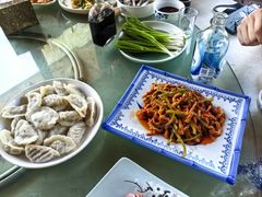 -天源渔港农庄