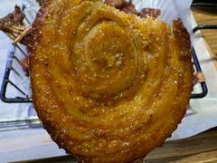 -熙成烧烤(白塔岭店)