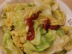 -楼兰印象(朝外店)