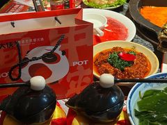 -蜀大侠火锅(春熙路店)