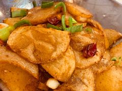 -鱼乐岛餐厅·户外花园主题餐厅