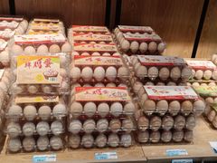 -广百家超市(大东海店)