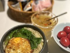 -沐·SPA悠享影院足道(海岸城店)