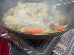 -友口福(大良店)