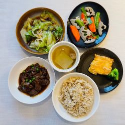 -baby bella小贝拉母婴护理中心(杭州凯宾斯基店)