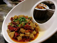 -庆合府重庆大排档(紫都城店)