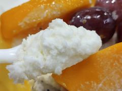 -美肴冰品·汉堡·牛腩饭(总店)