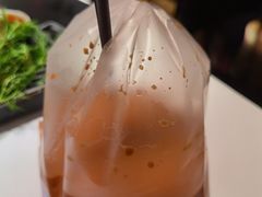 泰式奶茶-BetterThai 泰加(苏州中心店)
