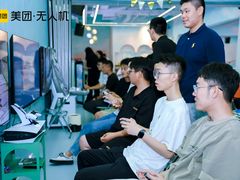 -CIAO·团建聚餐·生日派对轰趴馆(福田店)