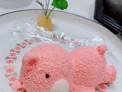 -名盈轩酒家·手工茶点·16年经典粤菜(新一城店)