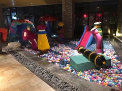 -溧阳天目湖天沐温泉