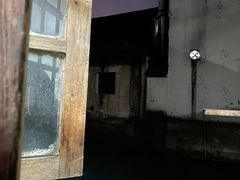 -凰仪桥饭店(鲁迅西路店)